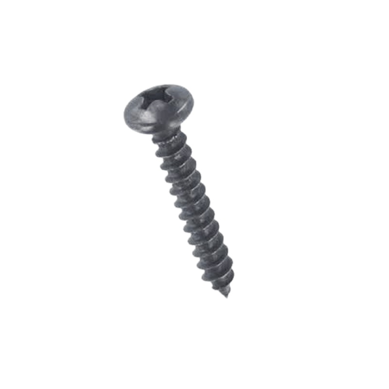 Icon Gold’s Gym Proform Weslo Reebok Epic Health Rider Bodyfit Good Family Elliptical Phillip Hex Socket Screw #8 X 1 154848