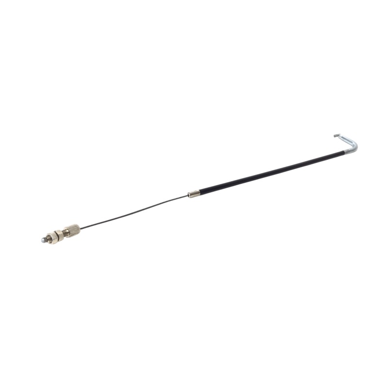 Weslo Proform Health Rider Icon Gold’s Gym Freespirit Elliptical Resistance Cable 181250