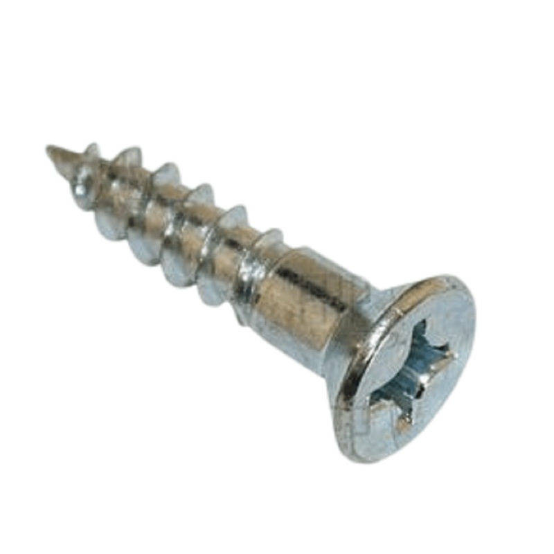 Weslo Weider Proform Image Icon Health Rider Gold’s Gym Treadmill Screw M5.5 x 25mm 234280