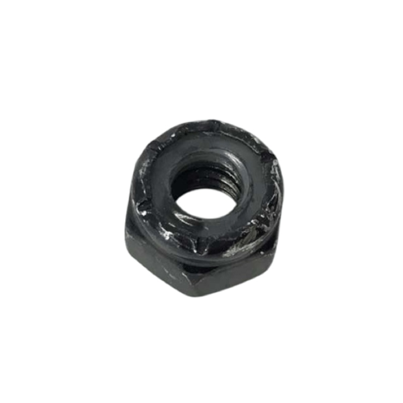 Epic Freemotion Gold’s Gym Health Rider Icon Image Nordictrack Proform Reebok Weider Weslo Miscellaneous Cardio Nylon Hex Lock Nut 121576