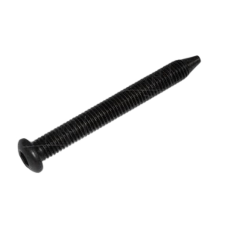 Icon Proform Reebok Weider Weslo Stationary Bike Screw M8 x 60mm 236589