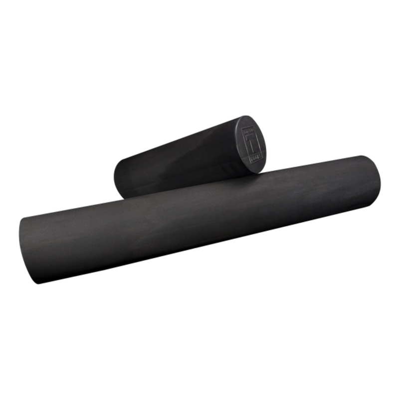 Body-Solid Tools Premium Foam Rollers