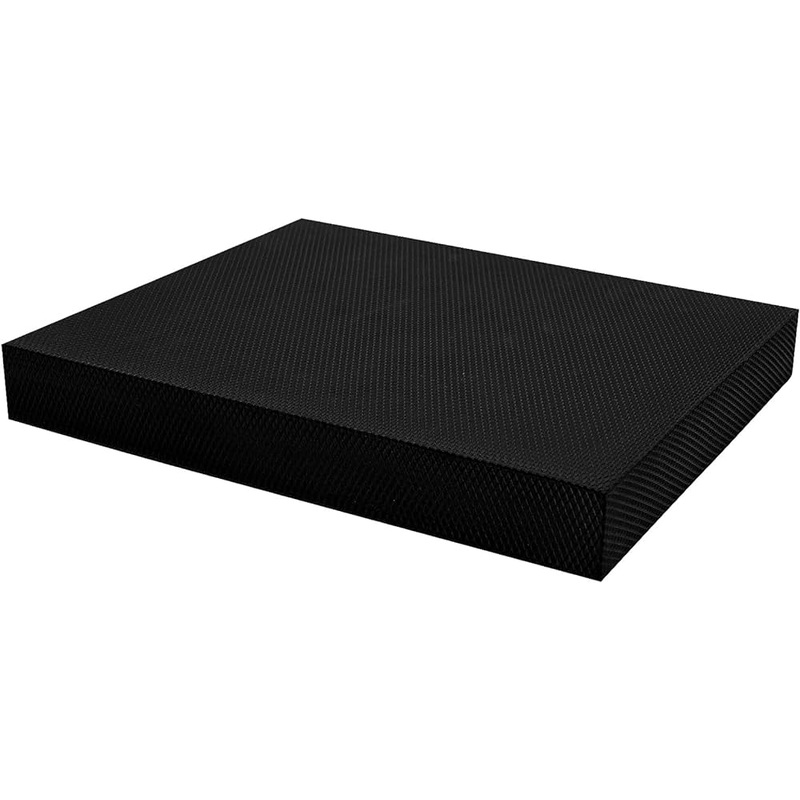 TRIAD Balance Pad|Blue|Black
