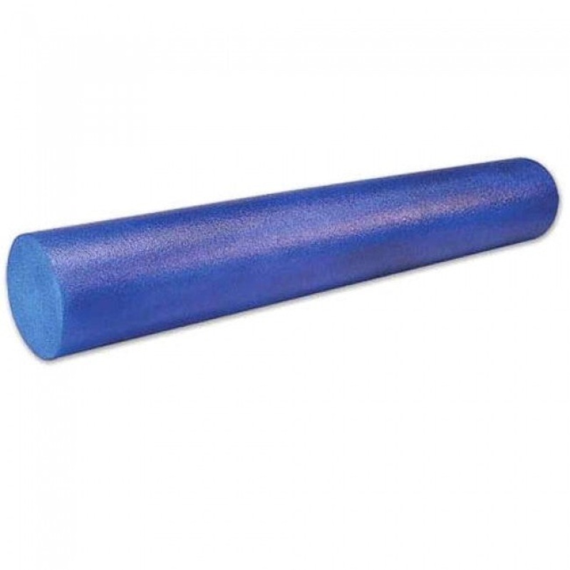 TRIAD Foam Roller – Soft