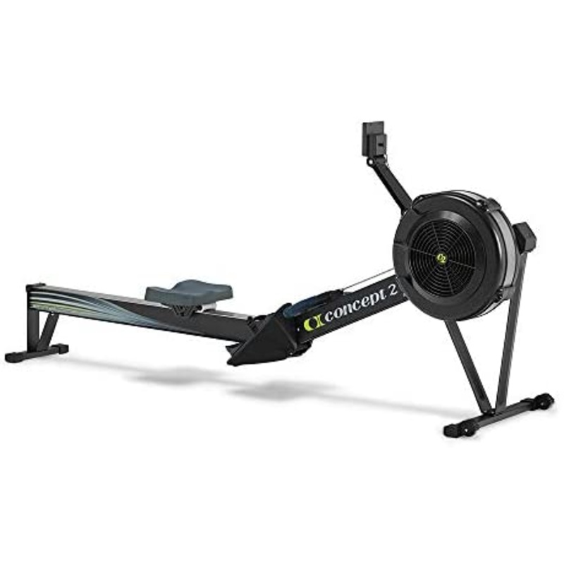 Air Rower Rental