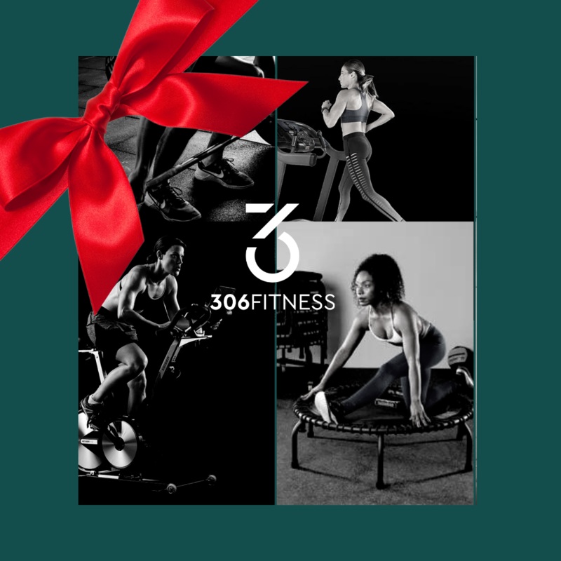 306 Fitness Gift Card|$25.00|$50.00|$100.00|$250.00|$500.00|$1,000.00|$350.00