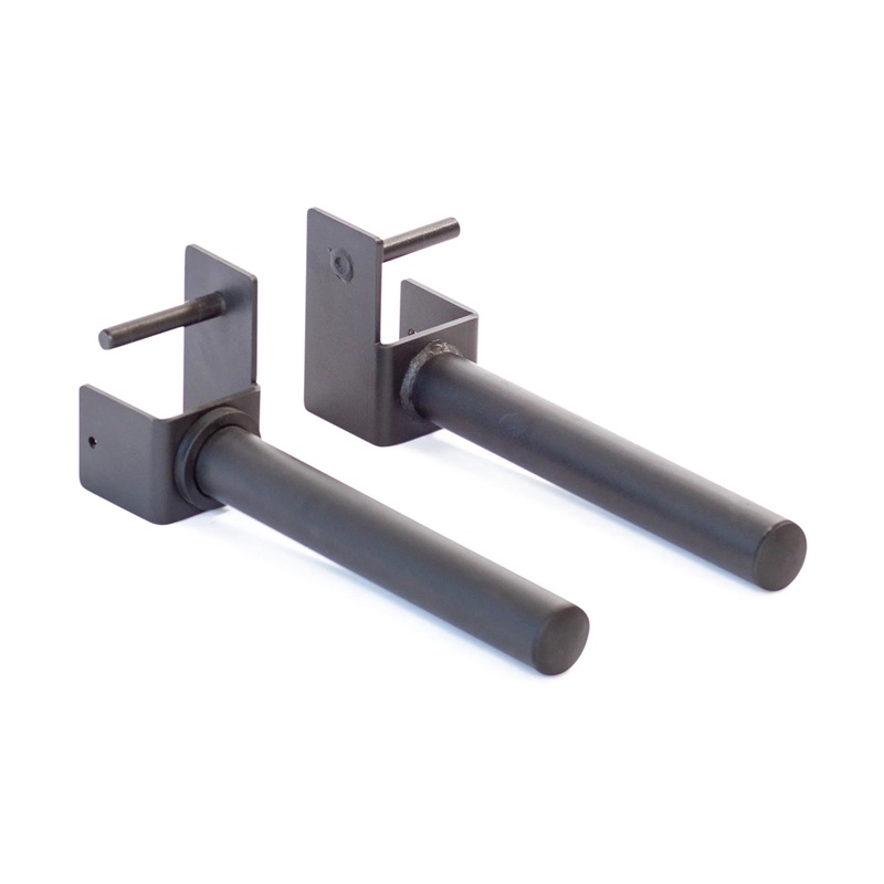 Bells of Steel – Pin Plate Pegs